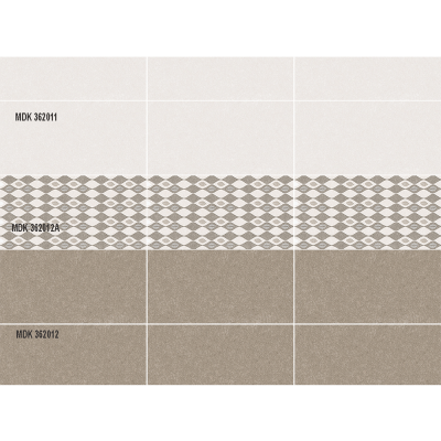 Gạch ốp lát Viglacera Mỹ Đức MDK362011