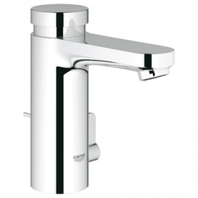 Vòi chậu lavabo nóng lạnh Grohe 36318000