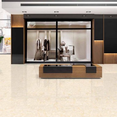 Gạch lát nền 60x60 Viglacera TB 601