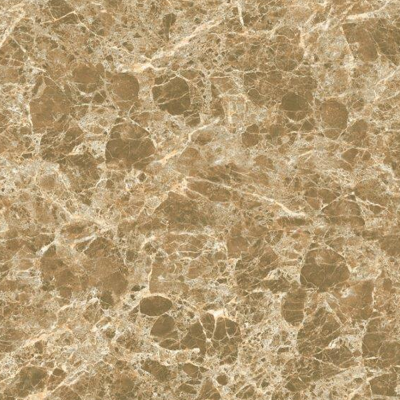 Gạch granite men kim cương Viglacera ECO D625
