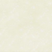 Gạch Granite lát nền Đồng Tâm 8080PLATIUM004