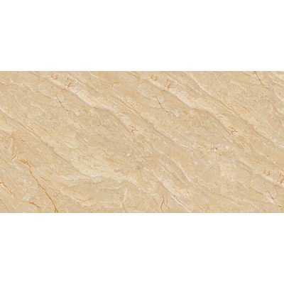 Gạch ốp trang trí 3060 Vinatile V3623
