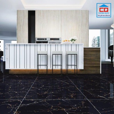 Gạch lát nền Viglacera Eco D806