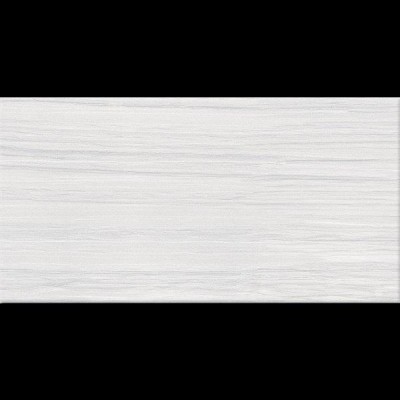 Gạch ốp tường Viglacera KT 3653