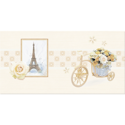 Gạch ốp tường ceramic Viglacera F 3650A