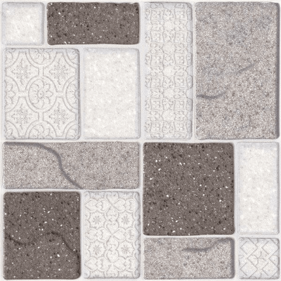 Gạch lát sân vườn Viglacera SG401 (Hết hàng)