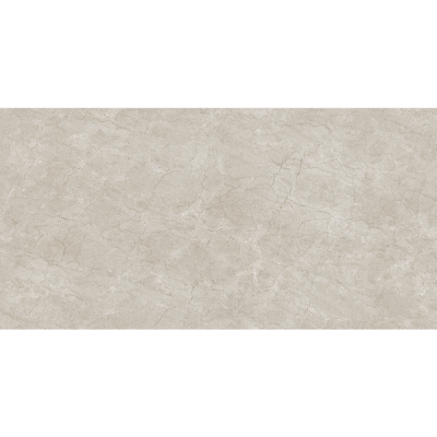 Gạch granite vân đá Viglacera ECO B3602