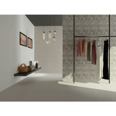 Gạch granite vân đá Viglacera ECO B3602