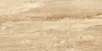 Gạch Ấn Độ DYNO BEGIE GRAND 60x120
