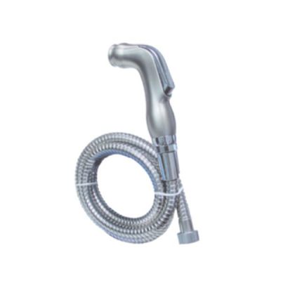 Vòi xịt vệ sinh American Standard PQ2