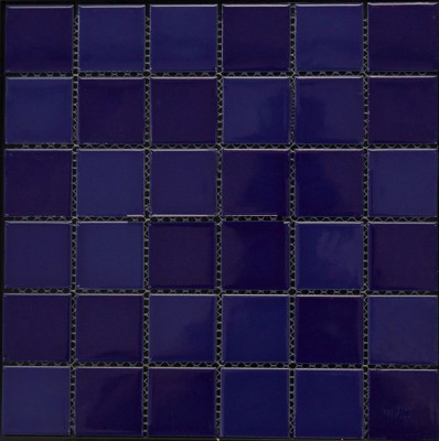 Gạch gốm sứ Mosaic Việt Nam CQMG48051