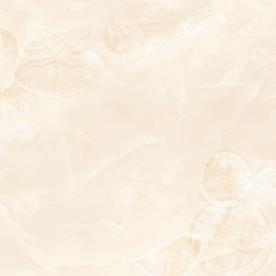 Gạch lát nền vân đá Viglacera TB 654