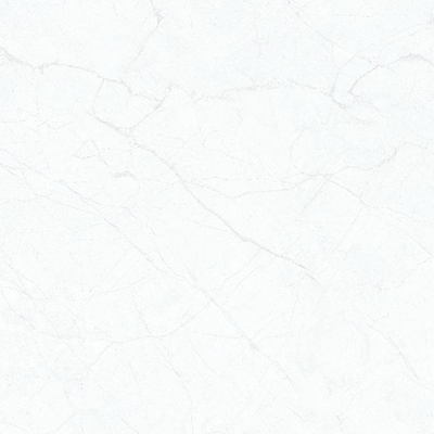 Gạch lát nền granite 80x80 Viglacera TB 860