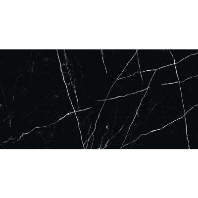 Gạch ốp lát men kim cương Viglacera ECO-D61205