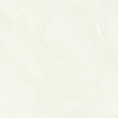 Gạch lát nền 60x60 Viglacera UH B601