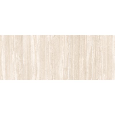 Gạch Granite 30x60 Viglacera VGC-MDK364