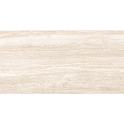 Gạch Granite 30x60 Viglacera VGC-MDK364