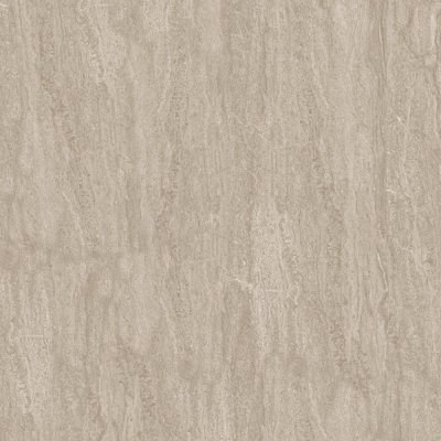 Gạch lát nền Granite Viglacera MDK602