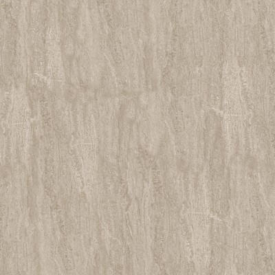 Gạch lát nền Granite Viglacera MDK602