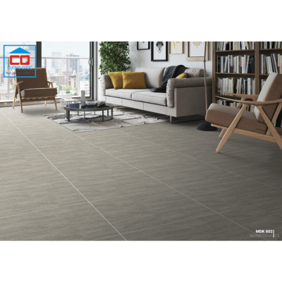 Gạch lát nền Granite Viglacera MDK602