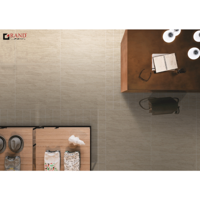 Gạch lát nền Granite Viglacera MDK605