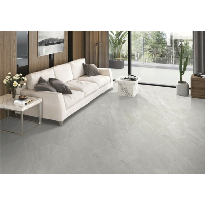 Gạch lát nền Granite Viglacera MDK606