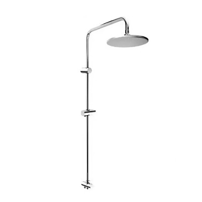 Thân sen cây TOTO DM907CS