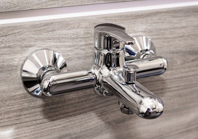 Van sen tắm nóng lạnh TOTO TVSM104NSR