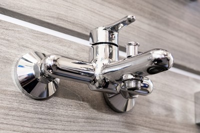 Van sen tắm nóng lạnh TOTO TVSM104NSR