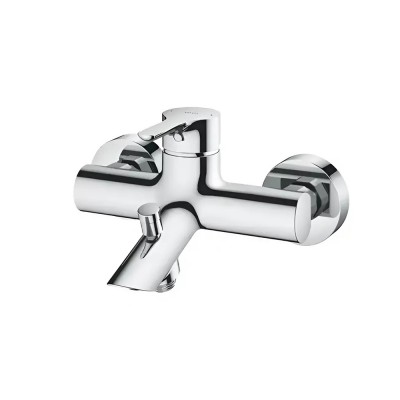 Van sen tắm nóng lạnh toto TBS01302V