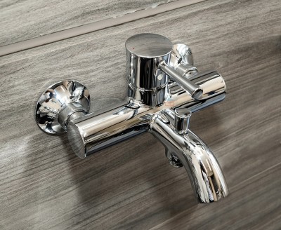 Van sen tắm nóng lạnh toto TBS02302V