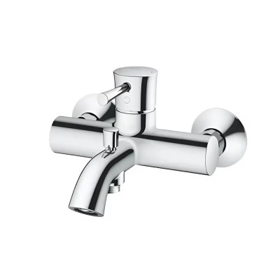 Van sen tắm nóng lạnh toto TBS02302V