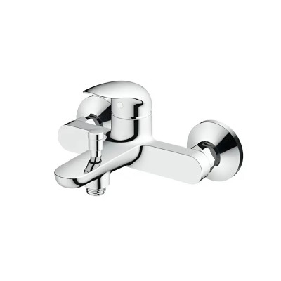 Van sen tắm nóng lạnh toto TBS03302V( GIÁ KM TÍNH TỪ 20/4- 17/5)