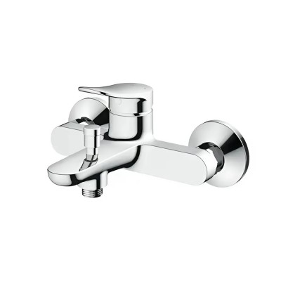 Van sen tắm nóng lạnh toto TBS04302V