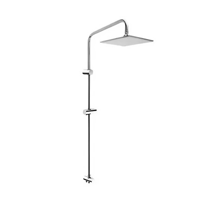 Thân sen cây TOTO DM907C1S