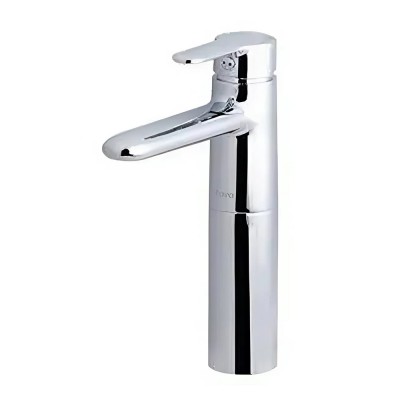 Vòi chậu gật gù nóng lạnh TOTO TVLM111NS