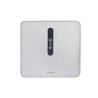 Van xả cảm ứng tiểu nam TOTO DUE126UKA (DUE126UK)