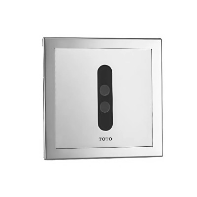 Van xả cảm ứng tiểu nam TOTO DUE126UPKA (DUE126UPK)