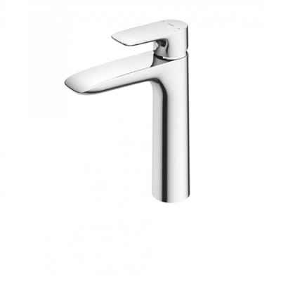 Vòi chậu gật gù nóng lạnh TOTO TLG04306B