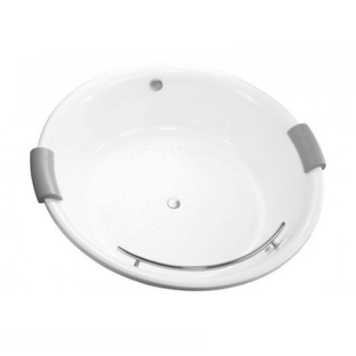 Bồn tắm ngọc trai toto PPY1720HPTE#P-NTP003E