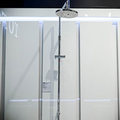 Thân sen cây TOTO TBW01002BA (Mã cũ TBW01002B1)