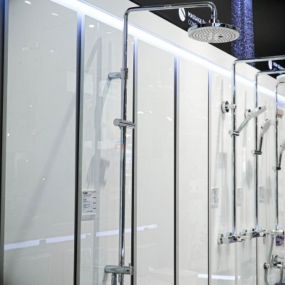 Thân sen cây TOTO TBW01002BA (Mã cũ TBW01002B1)