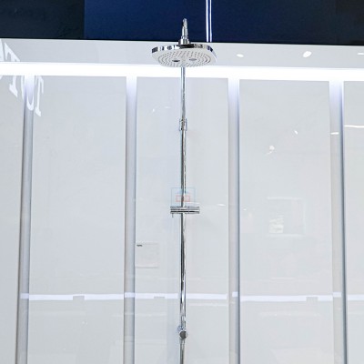 Thân sen cây TOTO TBW02002BA (Mã cũ TBW02002B1)