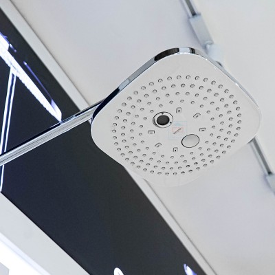 Thân sen cây TOTO TBW02002BA (Mã cũ TBW02002B1)