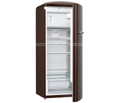 Tủ lạnh Gorenje Retro ORB152CH