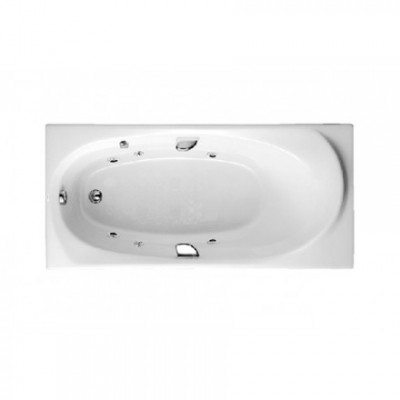 Bồn tắm ngọc trai toto PPYK1710ZRHPE#S/DB501R-2B