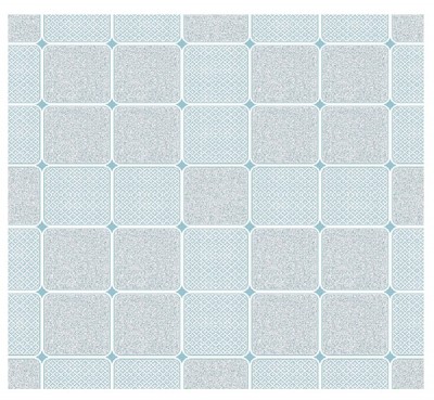 Gạch lát nền CMC 300x300 MC 3308