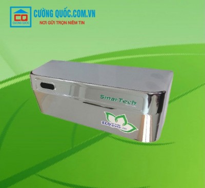Van cảm ứng Smartech ST-V300