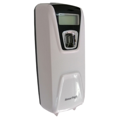 Hộp xịt phòng nước hoa cảm ứng Smartech ST-3590