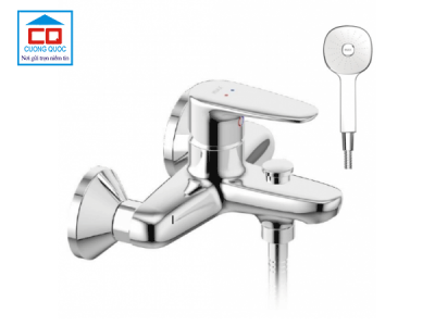 Sen tắm Inax BFV-1113S-8C nóng lạnh